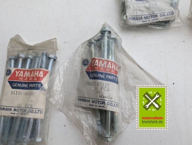 PXL_20240527_155133755